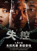 迷你世界创作大赛：参与方式与奖励介绍